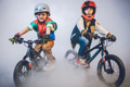 Как подобрать хороший велосипед bmx для ребенка или подростка?