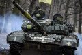 Росія маніпулює про «обвал фронту». Чому заяви про Сіверськ і Слов'янськ далекі від реальності — ISW