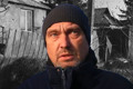Живу один на всю вулицю серед зруйнованих будинків. Історія Михайла із Орлівки
