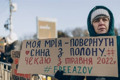“Пархом” 4 роки тому вийшов з “Азовсталі”. Першу звістку про сина рідні дізнались тільки рік тому