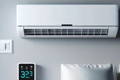 Найкращі моделі кондиціонерів Midea 2026 року