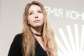 Вікторія Амеліна посмертно отримала Премію Мура за книгу про жінок на війні. Що відомо