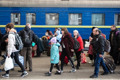 Виплати ВПО. Уряд продовжив допомогу на проживання і розширив підтримку дітей — деталі