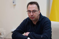 Співпраця з громадськістю і допомога. Сергій Добряк про те, як нині живе прифронтовий Покровськ