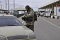 После пересечения КПВВ отправят на карантин. Как это происходит