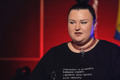 «Батьки казали, що не пролізу у двері» — Alyona Alyona про бодішеймінг, заробітки та мрії про дітей