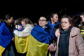 Олену Зайцеву тримали у полоні в "ДНР" понад 3 роки. Її сину загрожує до 25 років ув’язнення в росії