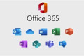 Чому Office 365 став стандартом для сучасної командної роботи