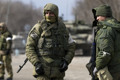 На окупованій Луганщині українцям без паспортів РФ погрожують «видворенням». Що відомо