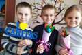 На всеукраинском конкурсе благотворителей есть 4 победителя из Донбасса. Вот их добрые дела
