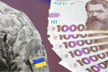 Нові можливості для ветеранів. Гранти на розвиток бізнесу — хто і скільки може отримати