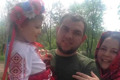 Захисниця Маріуполя Катерина Скопіна бореться за родину. Чоловік — у полоні, донька досі в окупації