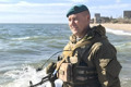 Не варто недооцінювати ворога. Олег Дудка мріяв займатися туризмом, але 8 років був на фронті