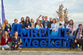 Маріупольський ІТ-Кластер відновив роботу. Тепер допомагає релокованим бізнесам по всій країні