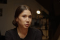 «Я була готова тікати через вікно». Як Вероніка з Харківщини 14 місяців не могла повернутися з Росії