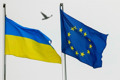 Права переселенців і жителів окупованих територій стали умовою вступу України до ЄС. Що відомо