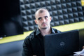 Как информация может улучшить вашу жизнь. Три причины пойти на Open Data Campus в Мариуполе