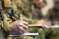Нові правила бронювання від мобілізації. Що зміниться з 4 грудня 2025 року