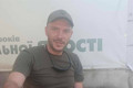 Брав участь у запеклих боях на Харківщині: загинув ірпінчанин Андрій Тягноренко