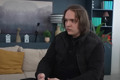 Я брехав батькам, аби отримати паспорт. Іван Саранча втік з окупованого Луганська — ось його історія