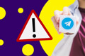 Чим небезпечний Telegram? Які небезпеки приховує цей популярний месенджер