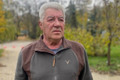 Росія перетворила Бахмут на пекло. Ось перше інтерв'ю Олексія Реви про найгарячішу точку сходу