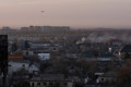 Українські військові відійшли з частини позицій під Покровськом. Що відомо