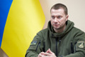 Павла Кириленка звільнили з посади голови Донецької ОВА. Чим він запам’ятався на цій посаді