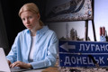 Робота на деокупованих територіях. Охочих відновлювати регіони запрошують на безкоштовне навчання