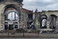 До 145 російських військових просочилися у Костянтинівку. ЗСУ проводять зачистку міста