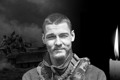 Не гучні лозунги, а конкретні дії: мати загиблого Владислава Лихошви поділилася спогадами про сина