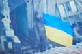 Путін каже, що "взяли" Покровськ, а ЗСУ піднімають там прапор. Репортаж ВВС про оборону міста