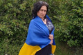 Ми дивом вижили під авіабомбами, а чоловік власноруч поховав матір. Історія журналістки з Маріуполя