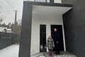 Родина з Гостомеля використала перший в Україні сертифікат на житло і скоро заїде в новий дім у Бучі