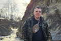 «У своїй квартирі так і не пожив». Як військовополонений Антон Казьмін купив нове житло у Вінниці