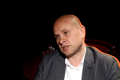 Новым начальником Одесской таможни стал таможенник мультимиллионер Евгений Кодис