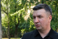 Донецьк і Луганськ на це заслуговують. Велике інтерв'ю Сергія Іванова для Свої