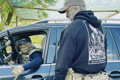 Ми втратили Донецьк і не маємо втратити країну. Добровольці Shadow Terikon б’ють ворога fpv-дронами