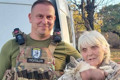 Вкладала в серця любов до України. З Авдіївки евакуювали вчительку Раїсу Костричко