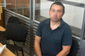 У Слов'янську затримали комунальника за наведення російських ударів по місту. Що відомо