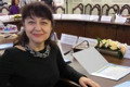Переселенку Наталію Шило затримали в Горлівці за пости у Facebook. Вже пів року вона у полоні "ДНР"