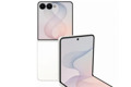 Samsung Galaxy Flip 8 — характеристики, ціна та переваги нової розкладачки