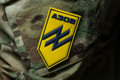 У Росії полоненому бійцю «Азову» збільшили термін ув’язнення до 27 років. Це другий суд за пів року