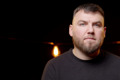 Я готовий повернутись і працювати на Луганщині. Артур Пройдаков про освіту і життя в окупації