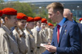 Уроки пропаганди і гранти від Путіна. Як Росія робить з українських підлітків агентів інформвійни