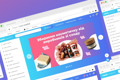 Реєструйтеся на презентацію Svoi.market. Це новий онлайн-майданчик для місцевого бізнесу