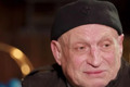 «Я був гусаром до неї» — відверта розмова чоловіка Олі Полякової про їхнє особисте життя