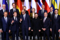 США і країни Європи домовились про "гарантії безпеки" для України. Чи буде зброя і ППО — NYT