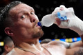 Новий бій Усика знову титульний: рада WBC переглянула скандальну позицію