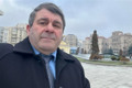 Росіяни знищили завод з виробництва ліфтів у Маріуполі, а власника подали в розшук. Ось його історія
